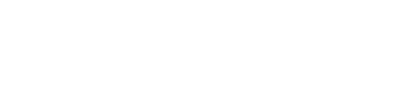 fuli.su - 纪录者平台标识