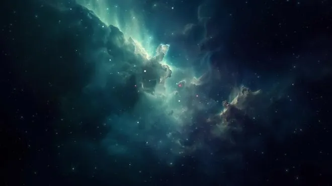 fuli.su - 量子世界：微观宇宙的奇异法则